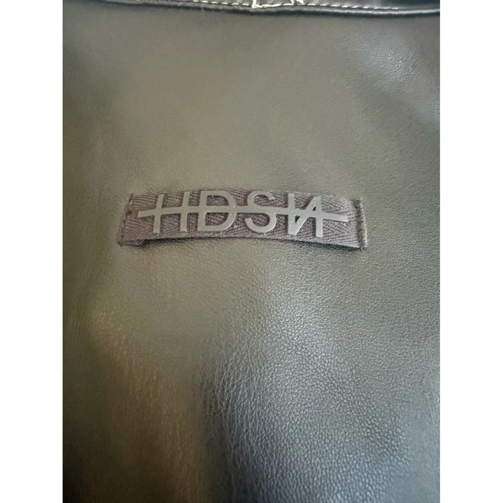 Hudson Jeans hudson jeans